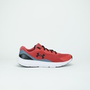 UNDER ARMOUR SURGE