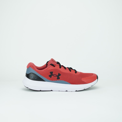 [3024989-601] UNDER ARMOUR SURGE