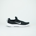 NIKE FREE RUN 5.0