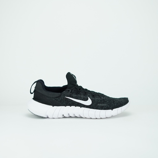 NIKE FREE RUN 5.0