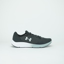 UNDER ARMOUR CHARGED PURSUIT
