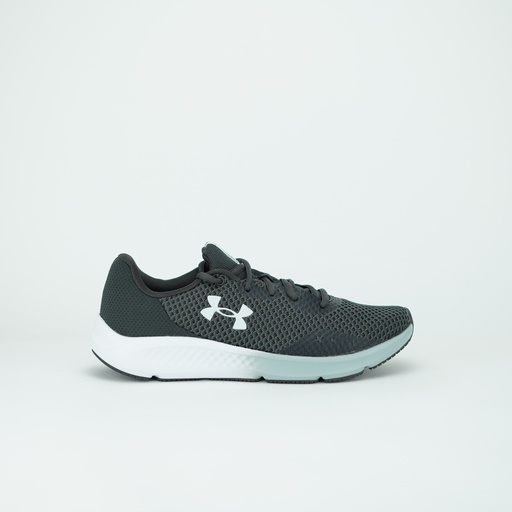 [3025802-100] UNDER ARMOUR CHARGED PURSUIT