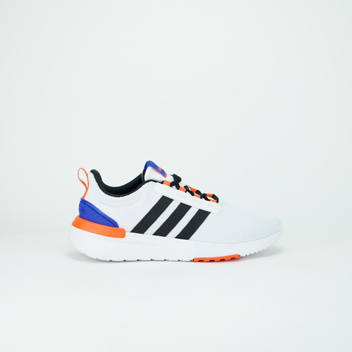 [H06142] ADIDAS RACER TR 21