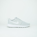 NIKE ROSHE