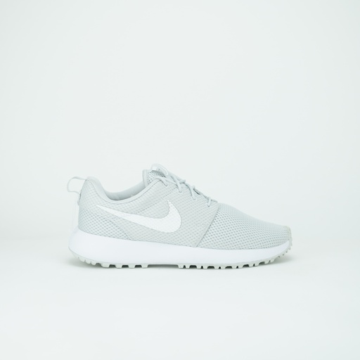 [DV1202-009] NIKE ROSHE