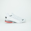 PUMA AXELION LS