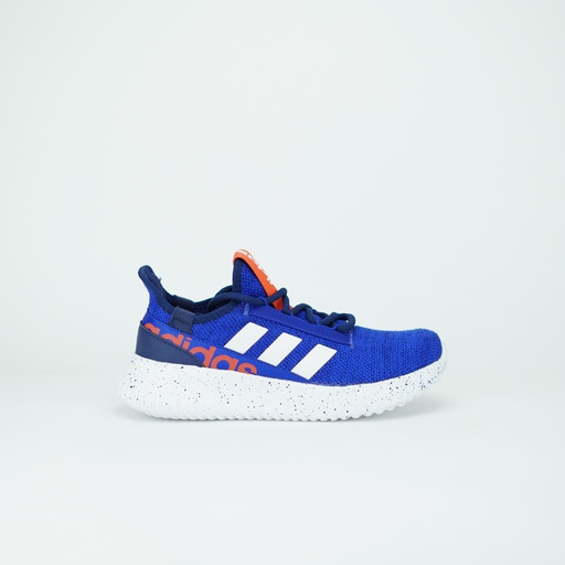[HQ3824] ADIDAS KAPTIR 2.0
