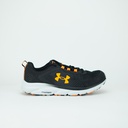UNDER ARMOUR CHARGED ASSERT