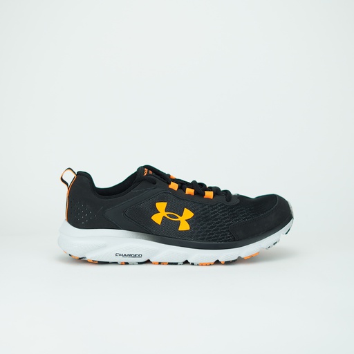 [3024852-002] UNDER ARMOUR CHARGED ASSERT