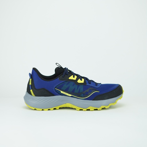 [S20862-162] SAUCONY AURA TR
