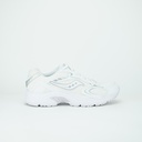 SAUCONY TEMPEST