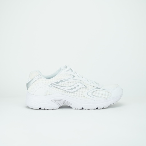 [S70871-4] SAUCONY TEMPEST