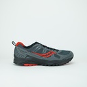 SAUCONY GIRD EXCURSION TR10