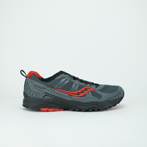 [S25301-10] SAUCONY GIRD EXCURSION TR10