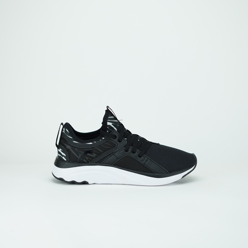 [377557-01] PUMA SOFTRIDE SOPHIA