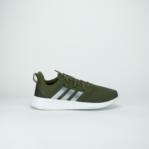 ADIDAS PUREMOTION