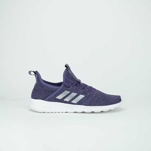 [EG3466] ADIDAS CLOUDFOAM PURE