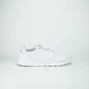 ADIDAS QT RACER 2.0