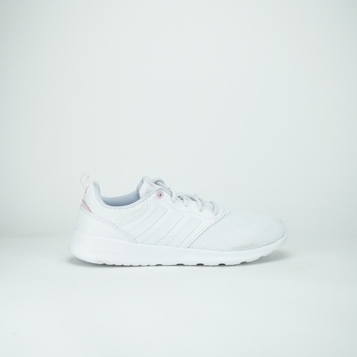 [H00547] ADIDAS QT RACER 2.0