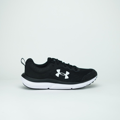 [3026179-001] UNDER ARMOUR CHARGED ASSERT
