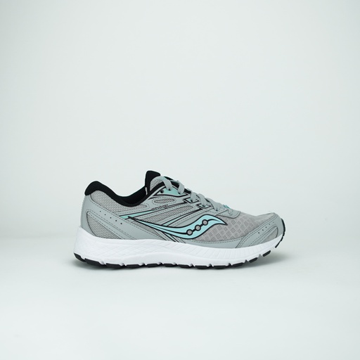 [S10559-2] SAUCONY COHESION 13