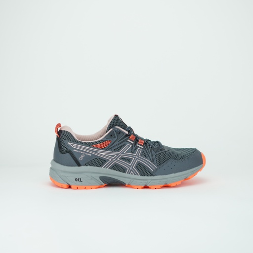 [1012A708] ASICS GEL VENTURE 8