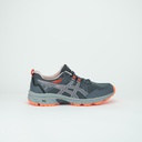 ASICS GEL VENTURE 8