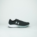 UNDER ARMOUR CHARGED PURSUIT