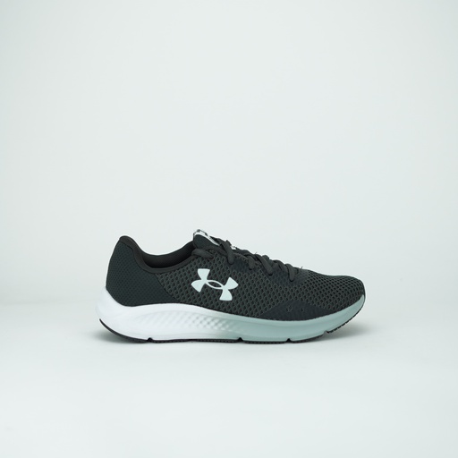 UNDER ARMOUR CHARGED PURSUIT