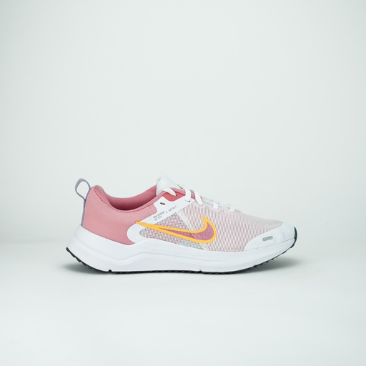 NIKE DOWNSHIFTER 12