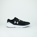 UNDER ARMOUR SURGE