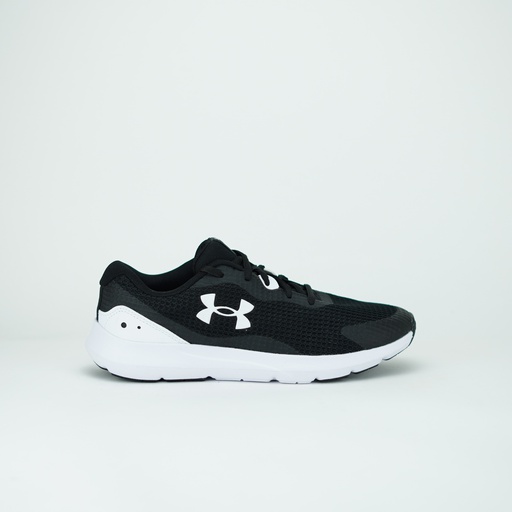 [3024894-001] UNDER ARMOUR SURGE