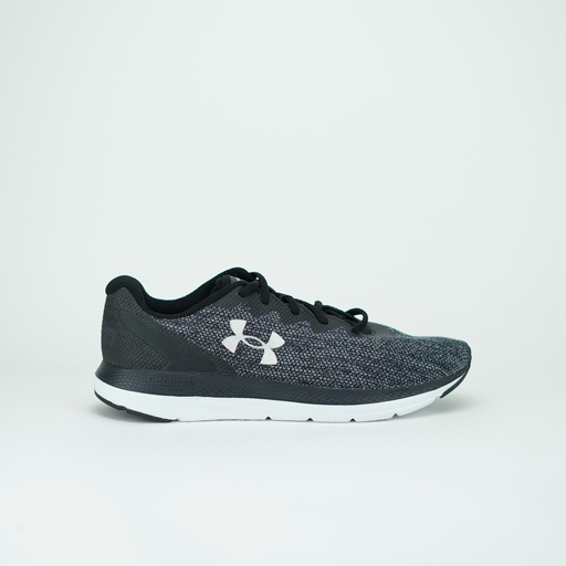 [3025793-002] UNDER ARMOUR CHARGED IMPULSE