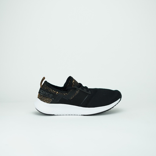 [WNRGSBL1] NEW BALANCE NERGIZE SPORT