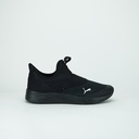 PUMA SOPHIA 2