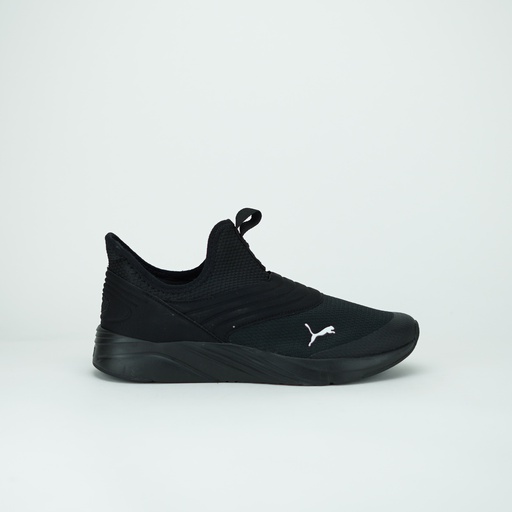 [378787-01] PUMA SOPHIA 2