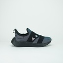 ADIDAS PUREMOTION ADAPT