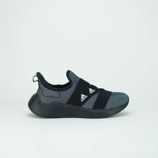 [ID6993] ADIDAS PUREMOTION ADAPT