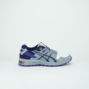 ASICS GEL CITREK