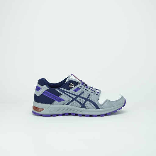 [1022A198] ASICS GEL CITREK