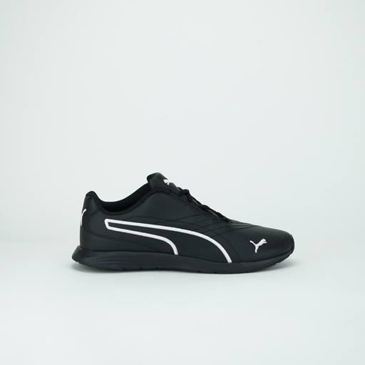 [193919-02] PUMA ELLANLACE UP