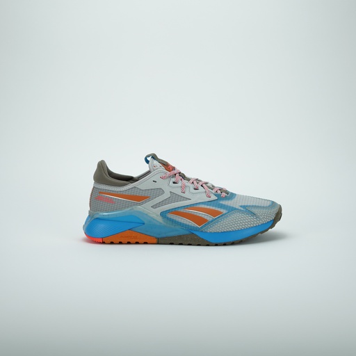 [HP9225] REEBOK NANO XR