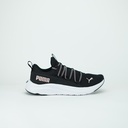 PUMA SOFTRIDE ONE ALL