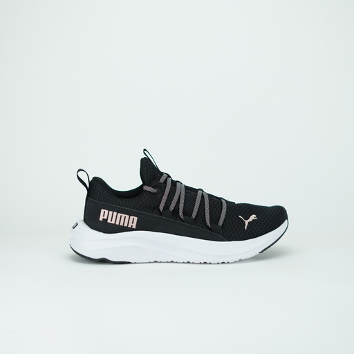 [377672-01] PUMA SOFTRIDE ONE ALL