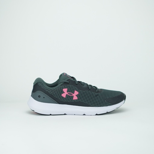 UNDER ARMOUR SURGE