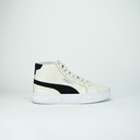 PUMA CALI STAR MID