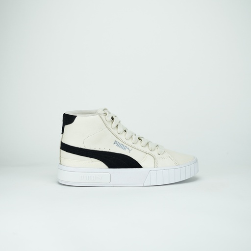 [381610-01] PUMA CALI STAR MID