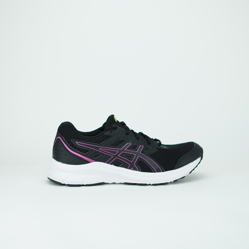 [1012A909] ASICS JOLT 3