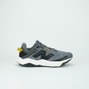 NEW BALANCE DYNASOFT NITREL V6