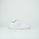 NEW BALANCE W80